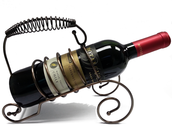 无限拨打电话软件